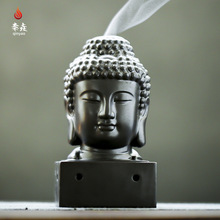 羳մPt͹ŷ^Ѭt҃ȶU̴t[