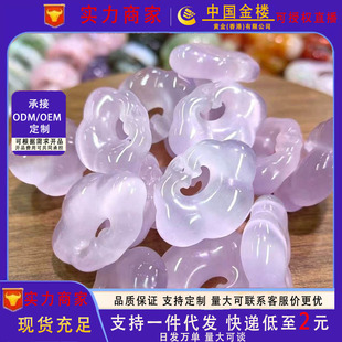 �S�����l����ɫ؈��ʯ���i������Ůͬ������������i���С�YƷ