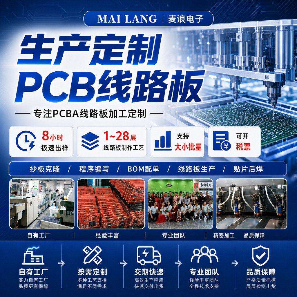 微信图片_20260521091413_101_37