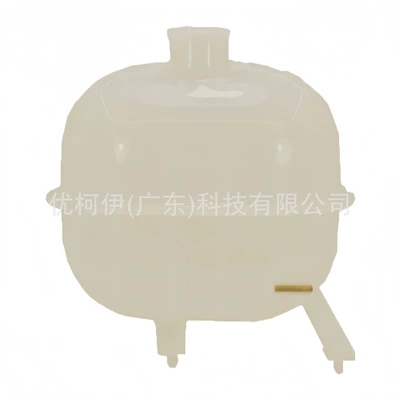 Tank Auxiliary Water Tank – Water tank