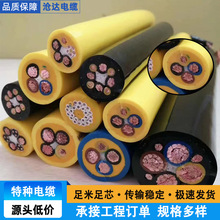 �S�ҹ���JTJP-EUSR�۰�����Ͳ��|���ؙC����|�طN��|