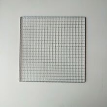 ���β��P���\�F�z�WƬ�W�@�����W�ռ{�@䓽�B�;W��������