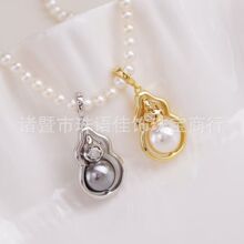 DIY������� S925���y�����ɲ�ж���J�����ع����ӿ��а��Ʒ헉�