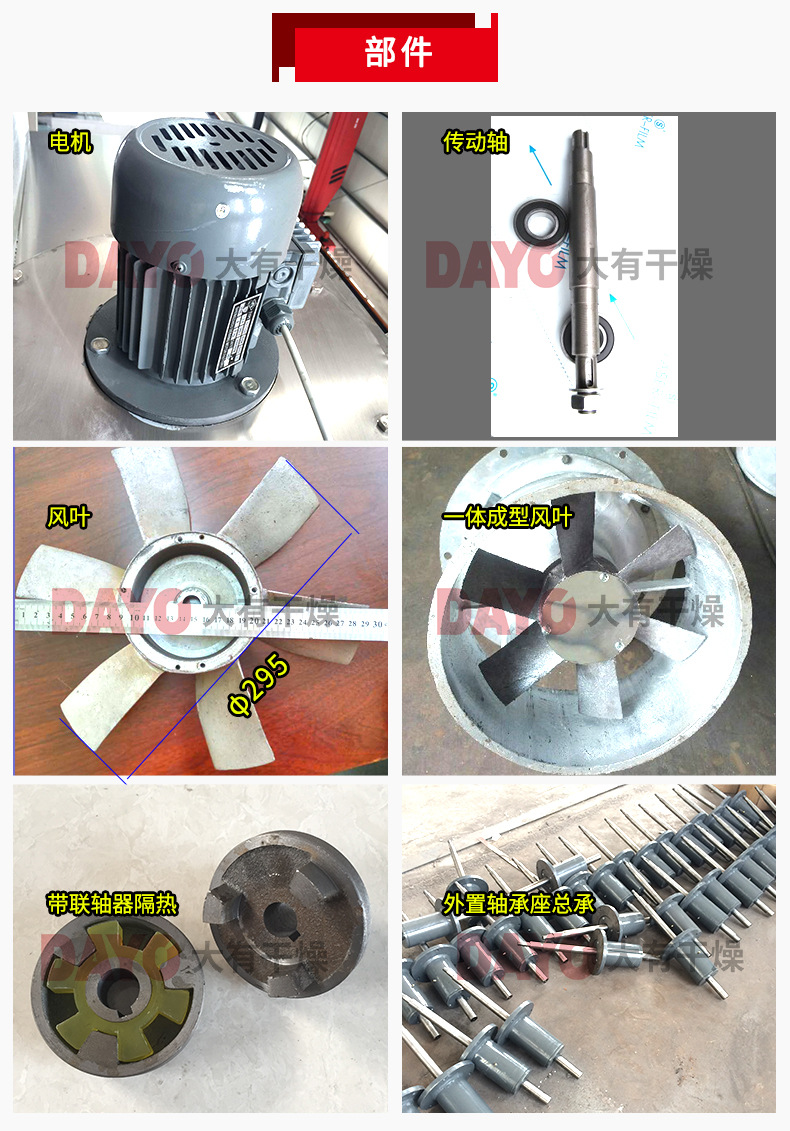 軸流風(fēng)機(jī)1_08