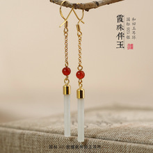 ��������h�y����ʽ���L���h�L����Ȼ��ʯ�������h���L���������