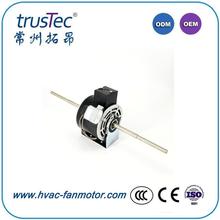 139ϵмÿ{늙C185W\D4O늄әC