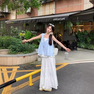 ���������p�g�كɼ����~߅��Ů�o�����°���ȹ���e�r�����b67275