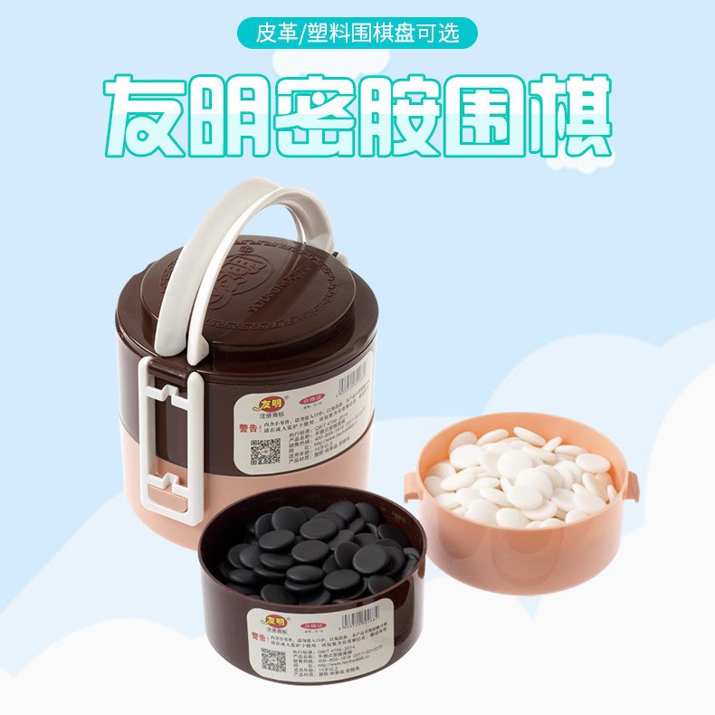 ƤΧܰΧ ֻӦȤζʽͯϷ