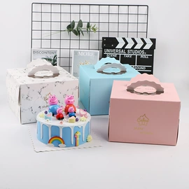 消防安全标识;生日礼品包装;其他礼品包装