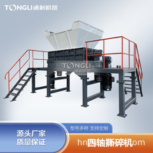 Ͱ˺C-r-܇CS ƿ܇݆܇˺Ca