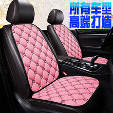 m¿_Խ|ȫļ|׵ۺ_ԽԽ|