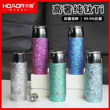 �A��ⁱ��ر��̄��k�����⼃��ݲ������܇�d���б�ݷ�©ⁱ�