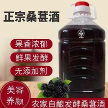 5���bɣ�ؾ����rԭ֭���ˮ�����ԭ�{�l�;�Ůʿ�Ͷ�΢��ɣ����