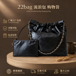 �������lС��22bagُ������˰���Ƥ���朗l������б��μ�Ů��
