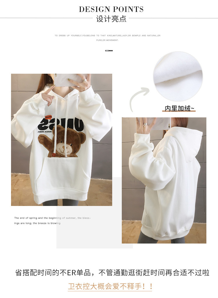 4_O1CN018326011p4CIIWjVOR_!!82