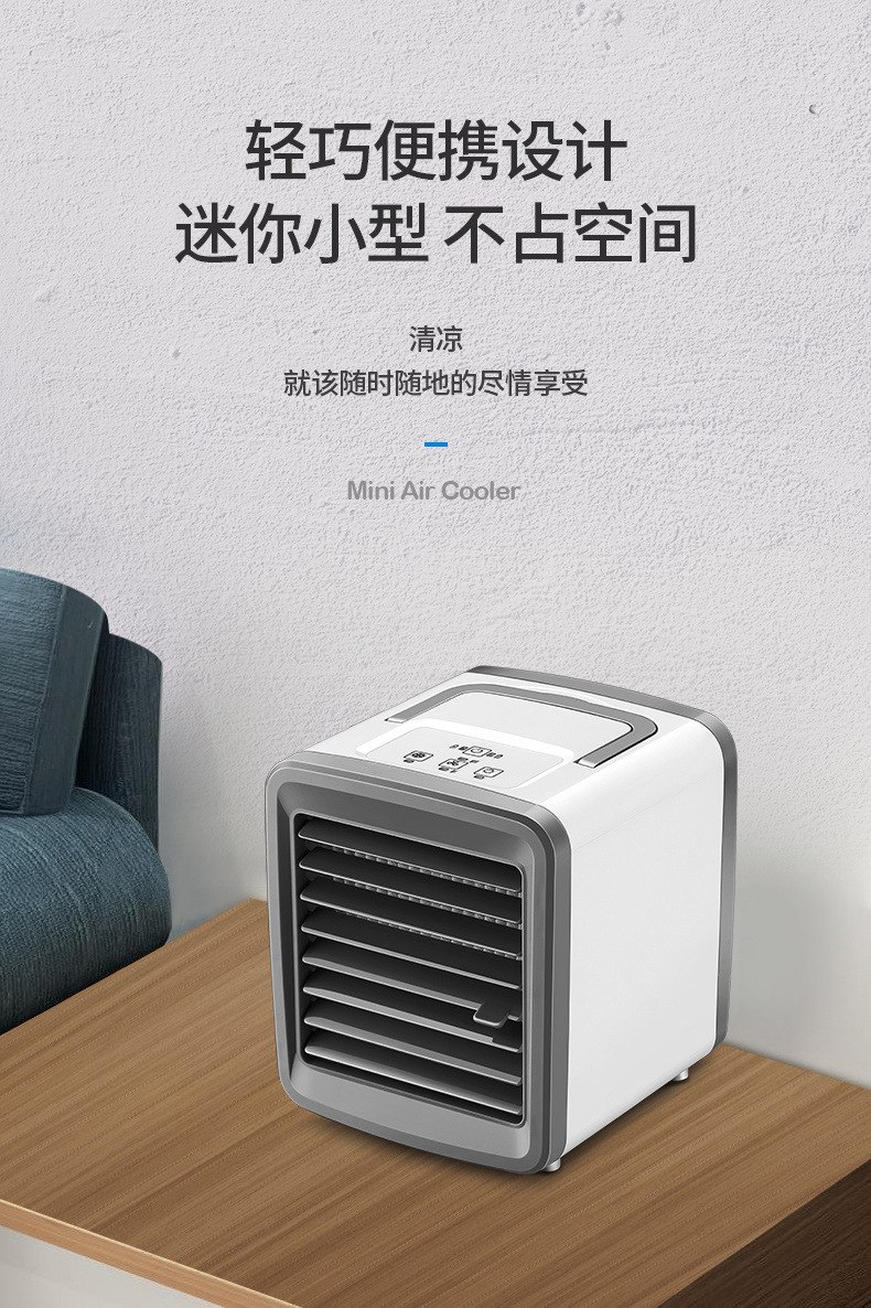 0355f24c-efcc-4f4e-9bb4-9b9be372551f.jpe