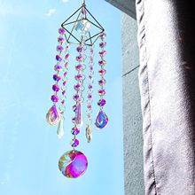 Crystal ˮ���������Ғ�僽𻨈@�����L⏲ʺ���������ͥ�T���b�