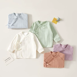 连身衣、爬服;童内衣套装;童保暖上装