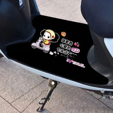 늄��_̤��|늄�Ħ��܇�����_�|�۬��ŵ�С���Լ�|ͨ���Ͱ��]