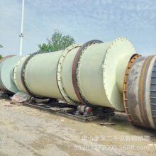 ۶ͲɳəCVɰسʯӢɰOĩVC