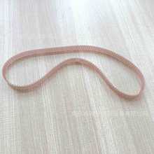 �ؿ����R�ô��p���X815 500Ƥ��