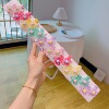 Cartoon children's hair accessory, hairgrip, hair rope, Korean style