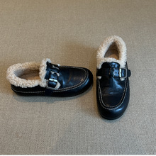 ţƤ��~�¿�ٴ�͹ņ�Ь�߾�Ƥ������Ь�ﶬ�¿����ëëЬŮ