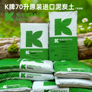 ��K����̿��ԭ�b�M��70������422�¼�414����413�m��614�{ݮ933