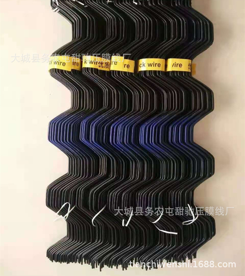 微信图片_20210911181022_副本