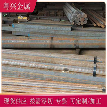 ����HT250 HT400 QT500 QT600 QT450��ī�T�F ���F�A� �T�F����