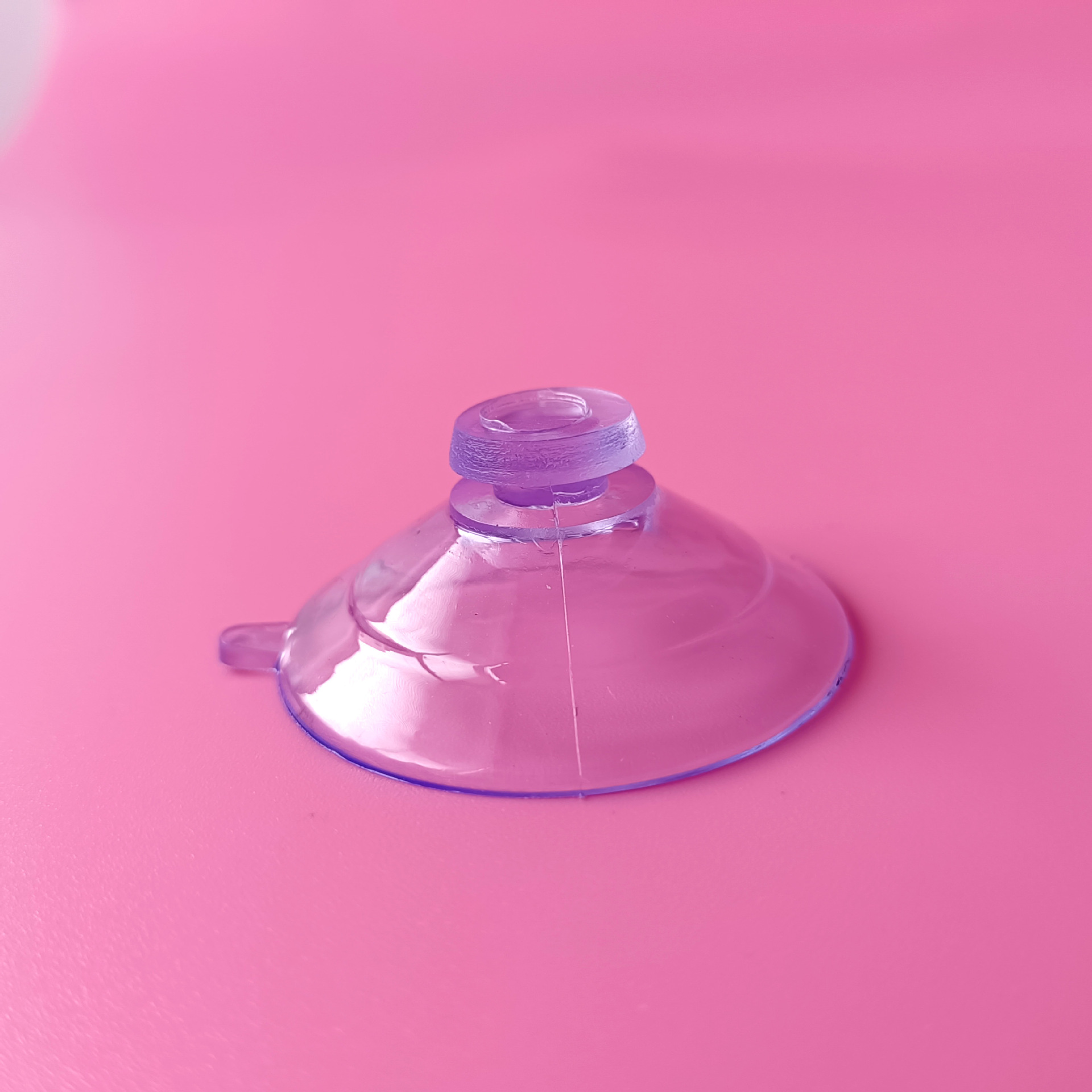 13fa4a14575a210822a1b602c1f2ea