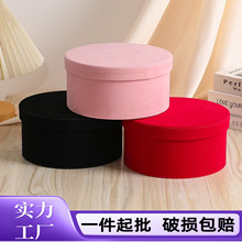 ���l�z�q���ֶY�иߙn�Y�ЈA������w�q���Y�л�c���նYƷ�����l