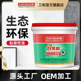 汽车涂料;玻璃胶;清洗/养护剂