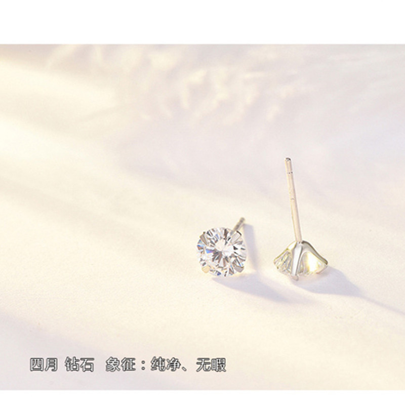 微信图片_20210710201823