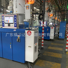 ���ϔD���C�����s�����ʽ���{2500W�a�ؐa��C�����C