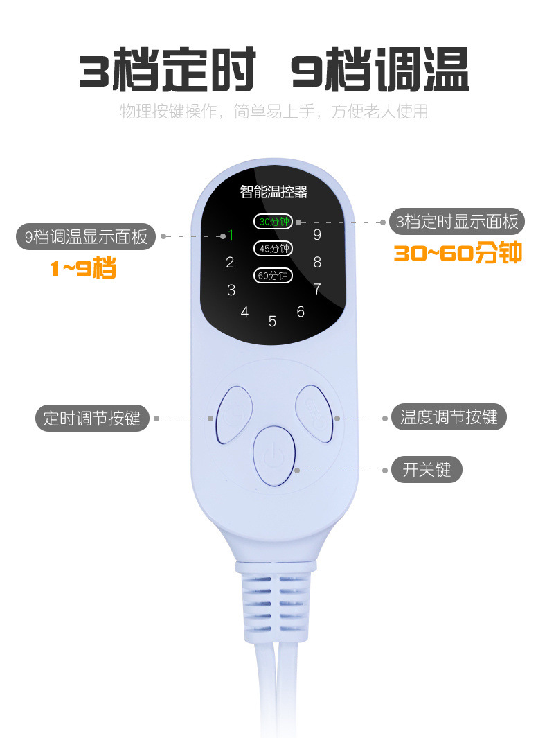 72bce09d-03cc-4938-8b81-b66d49e8901f.jpe