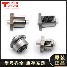 THK�S�ҽz�U�SBLK2525-3.6ZZ+981LC7T-H1K BLK1616-3.6ZZ+703LC7