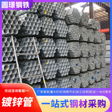 ����\䓹���\������ˮ���r�ܹ��F�܈A�ܴ����ܟo�p����܏ͺϹ�