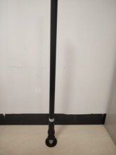 �rͨ500-600MHz�ߏ��ȏ��ɲ����쾀�o�˙C�̨܇�d����ײ�쾀