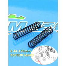 �m�� NPM�w�_���CM402 CM602���w����N210114131AA KXF0DK1AA00