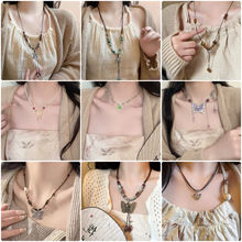 ����ʽ�������K��Ů�����L�͹ž���ë���С�����L�ٴ��i��朳�