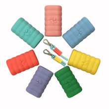 �¿���K���^���Ӡ����K �A�K�ی�����K��ɫ���z�۹��K���