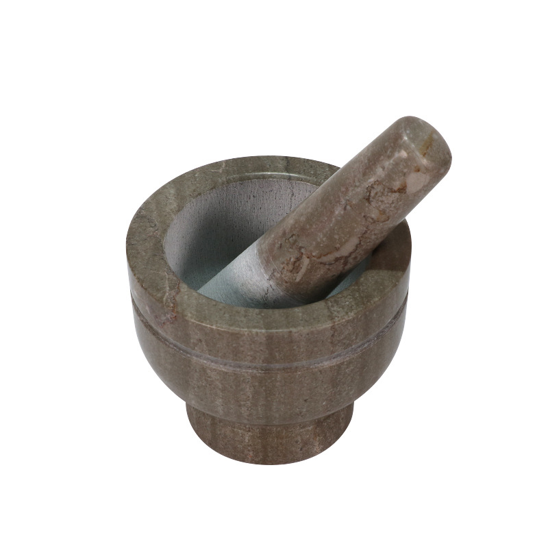 ���ƴ���ʯʯͷ����ӵ�����ʯ��ѹ������������ĥ�޲������ֶ�