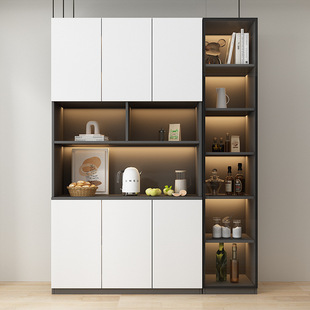 ��߅���ߙ�һ�w�����F�����s�p�ݿ͏d�͏d���ò�ˮ�ƙ��ռ{���