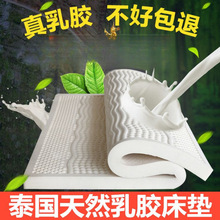 ��Ȼ���z���|�M�����zܛ�|�ӳߴ��ϯ��˼���׌W���������uͨ