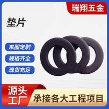 �ߏ���ƽ�| ��ɫ�A�Ή|Ƭ �����|�ݽzƽ�|Ƭ