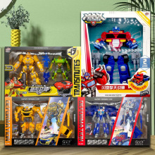 ׃�����ģ�͙C�����S������������k��Ӗ�C���YƷ�к�