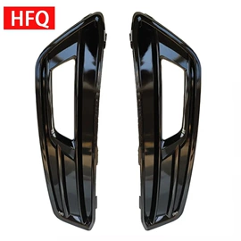 车身及附件;大灯、前照灯;尾灯