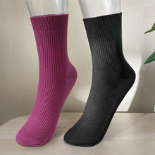 ݼyhtm ڼtm Ͳm  U˾ șYƷ