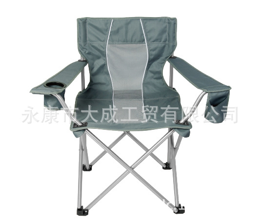 Customized and wholesale fishing armchairs, folding beach chairs, outdoor leisure chairs, portable folding chairs are available pic 9